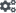 images/download/attachments/189435344/image2020-10-23_17-27-36-version-1-modificationdate-1729505948067-api-v2.png