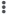 images/download/attachments/189435344/image2020-10-23_18-3-49-version-1-modificationdate-1729505948051-api-v2.png