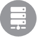 images/download/attachments/189435344/source-version-1-modificationdate-1729505947942-api-v2.png