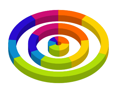 images/download/attachments/189435554/dbdoku41-version-1-modificationdate-1729583762435-api-v2.png