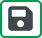 images/download/attachments/189437581/image-2024-11-13_15-33-6-version-1-modificationdate-1731508386736-api-v2.png