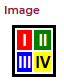 images/download/attachments/189437581/image2019-4-30_10-42-29-version-1-modificationdate-1731507543751-api-v2.png