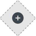images/download/attachments/201664927/image-2025-3-26_8-28-15-version-1-modificationdate-1742974094087-api-v2.png