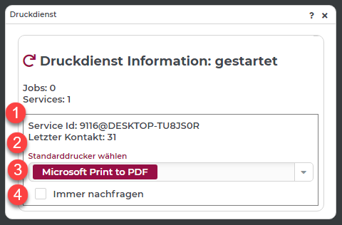images/download/attachments/55935630/druckdienst-an-version-1-modificationdate-1592813642536-api-v2.png