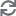 images/download/attachments/55935919/image2020-6-23_8-43-41-version-1-modificationdate-1592894623178-api-v2.png