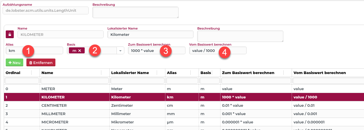 images/download/attachments/58594089/einheiten-version-1-modificationdate-1599719089854-api-v2.png