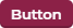 images/download/attachments/58598606/image2020-10-9_14-55-30-version-1-modificationdate-1602248353981-api-v2.png