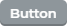 images/download/attachments/58598606/image2020-10-9_14-56-23-version-1-modificationdate-1602248353978-api-v2.png