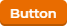 images/download/attachments/58598606/image2020-10-9_14-56-46-version-1-modificationdate-1602248353975-api-v2.png