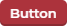 images/download/attachments/58598606/image2020-10-9_14-57-10-version-1-modificationdate-1602248353963-api-v2.png