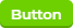 images/download/attachments/58598606/image2020-10-9_14-57-36-version-1-modificationdate-1602248353956-api-v2.png