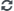 images/download/attachments/62849689/image2018-5-28_14_4_41-version-1-modificationdate-1603440816405-api-v2.png