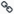 images/download/attachments/62849689/image2018-5-28_14_5_3-version-1-modificationdate-1603440816402-api-v2.png