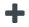 images/download/attachments/62850922/image2019-4-3_10-30-1-version-1-modificationdate-1603695302593-api-v2.png