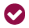 images/download/attachments/62850922/image2019-4-3_11-14-36-version-1-modificationdate-1603695302581-api-v2.png