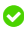 images/download/attachments/62850922/image2019-4-3_11-6-9-version-1-modificationdate-1603695302577-api-v2.png