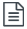 images/download/attachments/62850922/image2019-4-3_12-13-27-version-1-modificationdate-1603695302568-api-v2.png