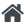 images/download/attachments/62850922/image2019-4-3_14-38-24-version-1-modificationdate-1603695302560-api-v2.png