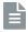 images/download/attachments/62850922/image2019-4-3_14-39-12-version-1-modificationdate-1603695302557-api-v2.png