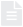 images/download/attachments/62850922/image2019-4-3_14-40-23-version-1-modificationdate-1603695302553-api-v2.png