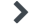 images/download/attachments/62850922/image2019-4-3_14-41-43-version-1-modificationdate-1603695302550-api-v2.png