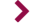 images/download/attachments/62850922/image2019-4-3_14-42-45-version-1-modificationdate-1603695302545-api-v2.png