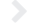 images/download/attachments/62850922/image2019-4-3_14-43-29-version-1-modificationdate-1603695302542-api-v2.png