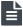 images/download/attachments/62850922/image2019-4-3_14-45-2-version-1-modificationdate-1603695302538-api-v2.png