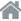 images/download/attachments/62850922/image2019-4-3_14-46-48-version-1-modificationdate-1603695302535-api-v2.png