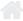 images/download/attachments/62850922/image2019-4-3_14-46-9-version-1-modificationdate-1603695302531-api-v2.png