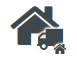 images/download/attachments/62850922/image2019-5-27_13-17-14-version-1-modificationdate-1603695302496-api-v2.png