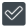 images/download/attachments/62850922/image2019-7-22_11-15-51-version-1-modificationdate-1603695302482-api-v2.png