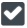 images/download/attachments/62850922/image2019-7-22_11-16-48-version-1-modificationdate-1603695302479-api-v2.png