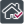 images/download/attachments/62850922/image2019-7-22_11-20-19-version-1-modificationdate-1603695302476-api-v2.png