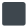 images/download/attachments/62850922/image2019-7-22_11-3-15-version-1-modificationdate-1603695302473-api-v2.png