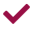 images/download/attachments/62850922/image2019-7-22_11-4-7-version-1-modificationdate-1603695302466-api-v2.png