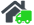 images/download/attachments/62850922/image2019-7-22_11-46-4-version-1-modificationdate-1603695302463-api-v2.png