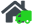 images/download/attachments/62850922/image2019-7-22_11-47-27-version-1-modificationdate-1603695302460-api-v2.png
