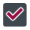 images/download/attachments/62850922/image2019-7-22_11-5-43-version-1-modificationdate-1603695302457-api-v2.png