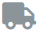 images/download/attachments/62850922/image2020-4-28_16-51-18-version-1-modificationdate-1603695302419-api-v2.png