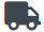 images/download/attachments/62850922/image2020-4-28_16-52-27-version-1-modificationdate-1603695302409-api-v2.png