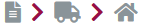 images/download/attachments/62850922/image2020-4-28_16-58-11-version-1-modificationdate-1603695302403-api-v2.png