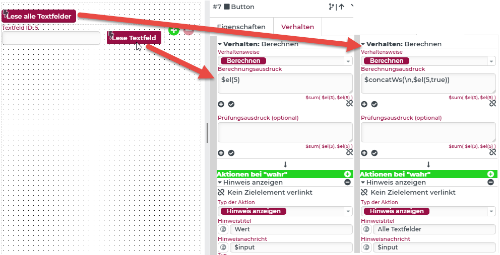 images/download/attachments/62863814/elFunctionExample-version-1-modificationdate-1610638756632-api-v2.png