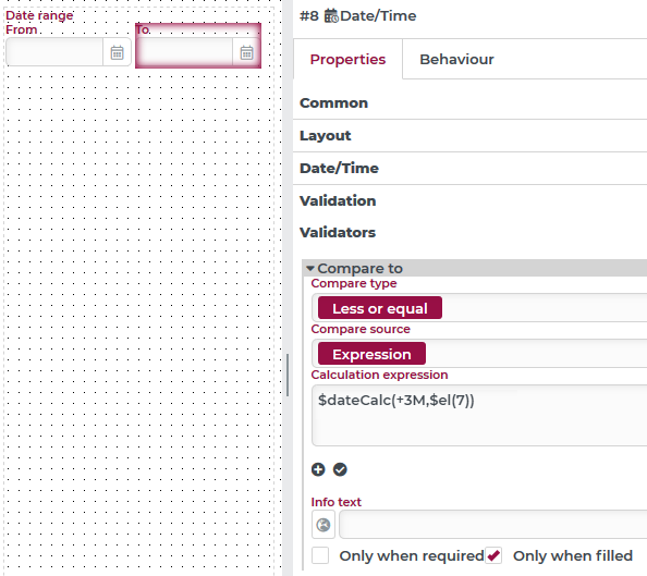 images/download/attachments/62864259/dateCalcConfig-version-1-modificationdate-1610960112611-api-v2.png