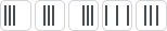 images/download/attachments/73604274/image2021-5-26_15-18-1-version-1-modificationdate-1622035083831-api-v2.png