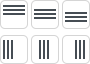 images/download/attachments/73604274/image2021-5-26_15-21-3-version-1-modificationdate-1622035266258-api-v2.png
