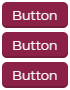 images/download/attachments/73604274/image2021-5-26_15-8-50-version-1-modificationdate-1622034533181-api-v2.png