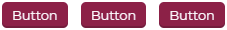 images/download/attachments/73604274/image2021-5-26_15-9-27-version-1-modificationdate-1622034570018-api-v2.png