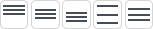 images/download/attachments/73604274/image2021-5-26_17-1-50-version-1-modificationdate-1622041313030-api-v2.png