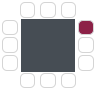 images/download/attachments/73604274/image2021-9-1_8-11-19-version-1-modificationdate-1630476680198-api-v2.png